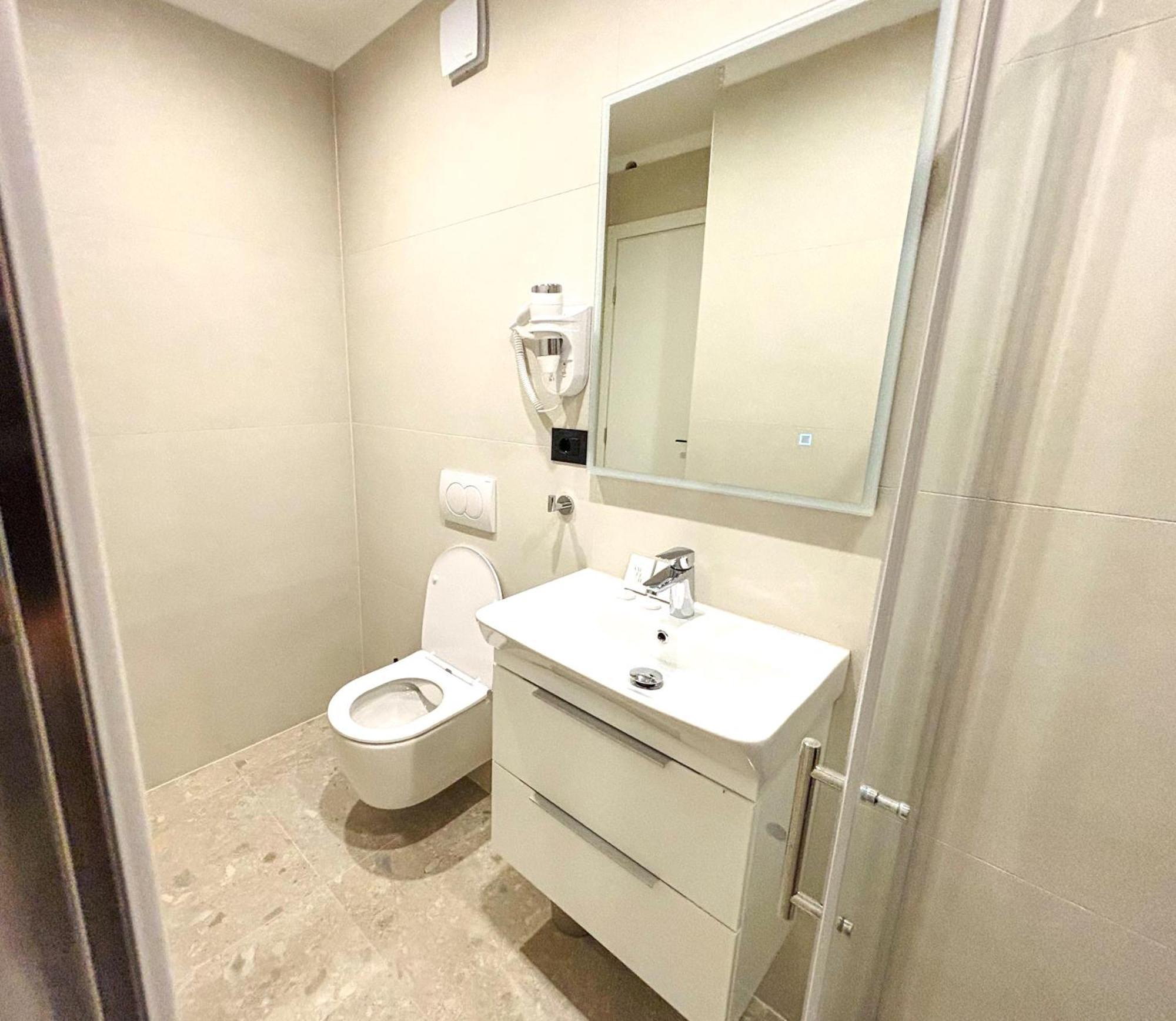 Marthinis Luxury Suites Сплит Екстериор снимка