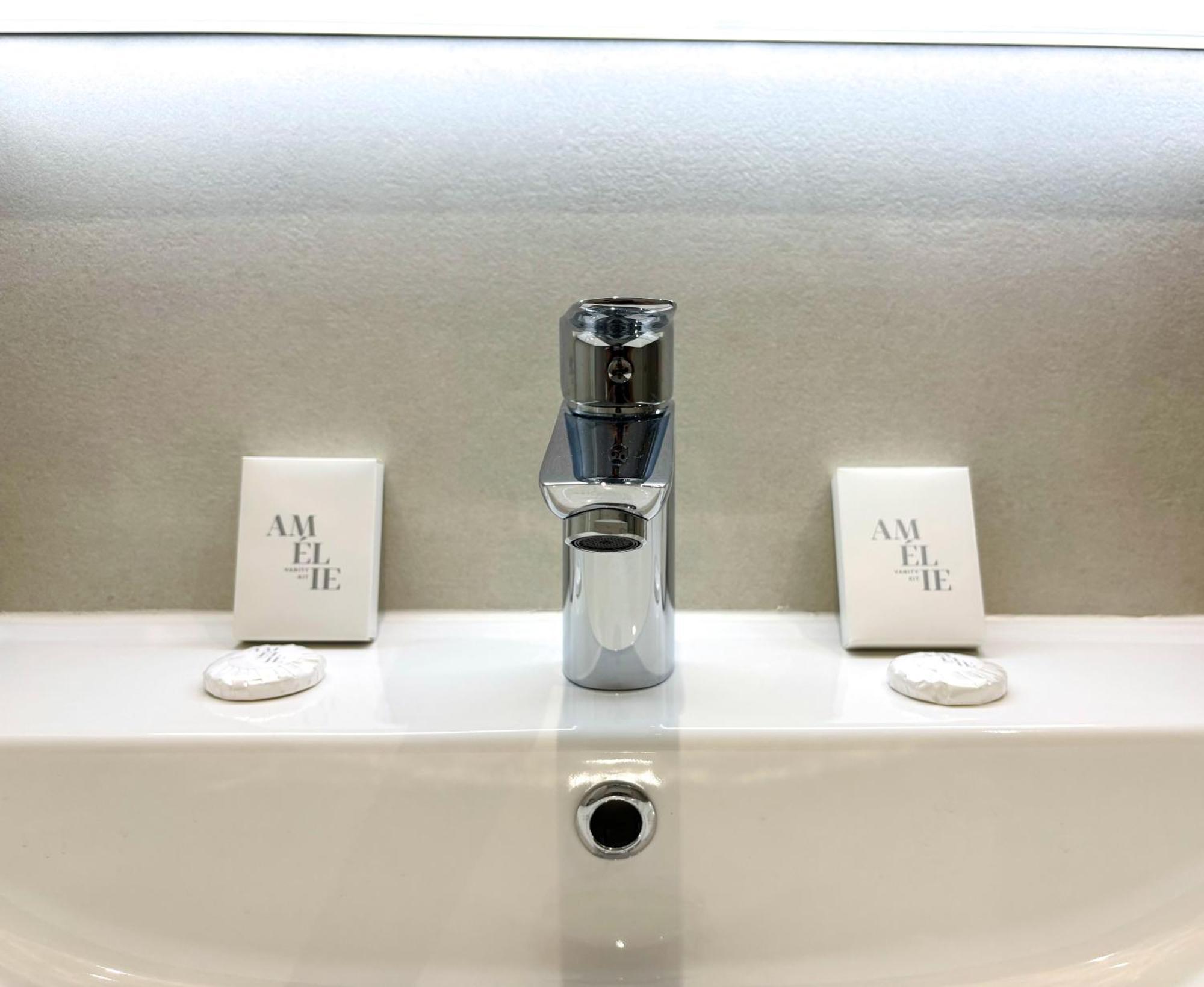 Marthinis Luxury Suites Сплит Екстериор снимка